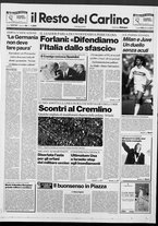 giornale/RAV0037021/1992/n. 53 del 24 febbraio